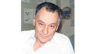 Să nu uităm! Ion Ioanid…