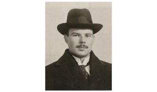 Un bibliofil și diplomat de excepție – Constantin Karadja