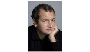 Interviuri-document cu personalităţi româneşti (9): Dan Puric