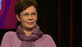 Teodora Mares, 55