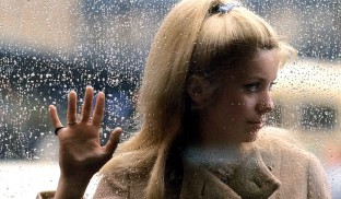 Catherine Deneuve, 74