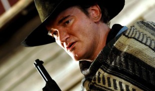 Sony Pictures va produce şi distribui următorul film al lui Quentin Tarantino