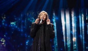 Salvador Sobral, câștigătorul Eurovision, a primit o nouă inimă