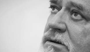 Alexandru Repan, 78!
