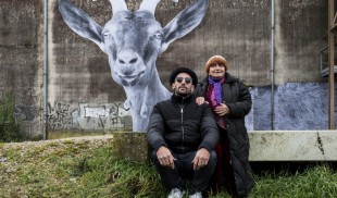 De ce o iubim pe Agnès Varda