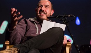 Ce citim în martie: recomandările lui Alex Tocilescu