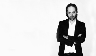 Cinepolitica, „un festival al adevărurilor ascunse exprimate subtil”