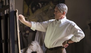 „Genius: Picasso”. Premiera, în această seară, de la ora 21.00, la National Geographic