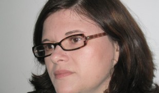 Adina Brădeanu: „A sosit momentul ca filmele Sahia să fie reintroduse în conversațiile culturale”