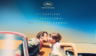 Cannes 2018: Nume consacrate, reveniri spectaculoase și noutăți