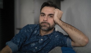 Ce citim în aprilie: recomandările lui Marius Chivu