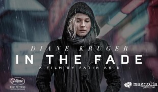 “In The Fade”, noul film al lui Fatih Akin, deschide Cinepolitica 2018