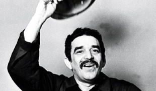 Ce a văzut Gabriel García Márquez în Europa de Est