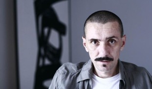 Zoosophia: despre filmele din capul lui Gică Preda