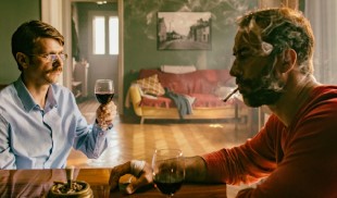 „Charleston”, în premieră națională la TIFF 2018