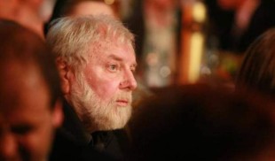 A murit Lucian Pintilie. Influentul regizor avea de 84 de ani