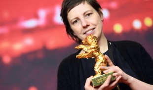 Adina Pintilie: „Touch Me Not” e o invitație la dialog, nu un manifest