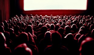 Hollywood Multiplex a lansat noile pachete Family Inspired by Raluca