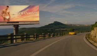 CANNES 2018. „Diamantino” și „Sauvage”, premiate în secțiunea Semaine de la Critique