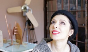 Geo Dinescu: „Toți avem ceva de ascuns, doar că istoria noastră nu apare în cărți”