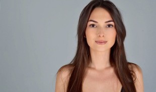 Catinca Maria Nistor, actriță: „În timp, musicalul nu va mai fi asociat doar cu Teatrul de Operetă”
