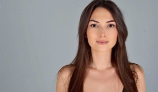 Catinca Maria Nistor, actriță: „În timp, musicalul nu va mai fi asociat doar cu Teatrul de Operetă”