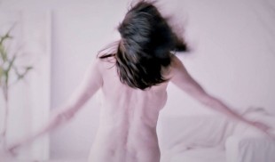 „Touch Me Not”. Epidermic