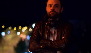TIFF (6) Bogdan Theodor Olteanu: Cinemaul românesc se învârte excesiv în jurul personajelor masculine