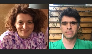 „Dacii liberi”. Cum să tratezi un subiect care stârneşte râsete