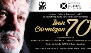 La aniversară!