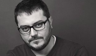 Ce citim în iunie: recomandările scriitorului Mircea Pricăjan