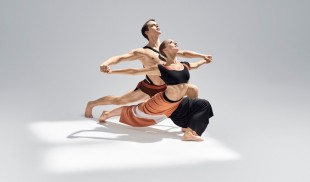 „Compania de dans Martha Graham”, la București. Întâlnirile JTI 2018