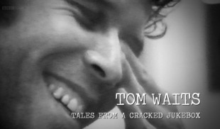 Documentarul Tom Waits – Tales from a Cracked Jukebox. Avanpremieră DokStation 2018