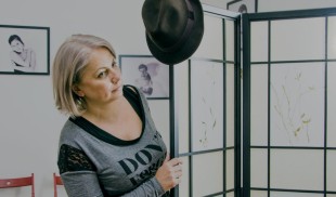 Miruna Stănculescu. Cum să te gândești și, dacă e nevoie, să te răzgândești