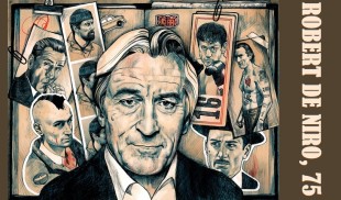 Robert De Niro – curiozități (esențiale)