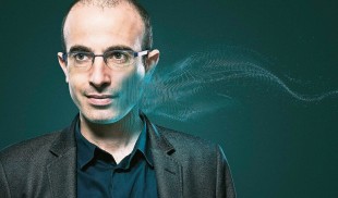 Zece lucruri uimitoare din viitorul omenirii