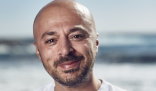 Andrei Roșu – cum să ai „de ce”-ul clar și vise cu deadline