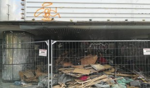 Câteva idei despre cinematografele de altădată