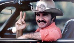 Actorul american Burt Reynolds a murit la vârsta de 82 de ani