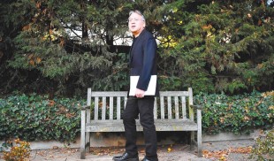 Zece fragmente superbe din cartea „Nocturne” de Kazuo Ishiguro
