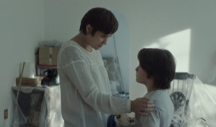 „Lemonade”. Coșmarul american ★★★
