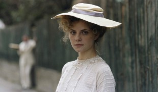 „Sunset”. O lume nouă ★★★★