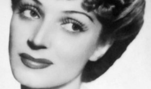 Micii burghezi”, de Maxim Gorki – In Memoriam Dina Cocea
