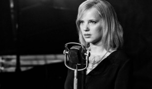 „Cold War”. Dragoste în vremea Cortinei de Fier ★★★
