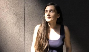 Ce citim în noiembrie: recomandările scriitoarei Lavinia Bălulescu