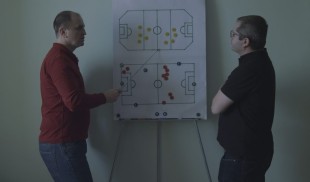 TOP Cele mai bune documentare românești ale anului