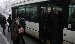 Până când moartea îi va despărți