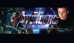 Trailerul „Avengers: Endgame”, record absolut de vizualizări în 24 de ore