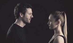 Spectacolul ”Plastic” de Marius von Mayenburg a deschis stagiunea 2019 la ARCUB