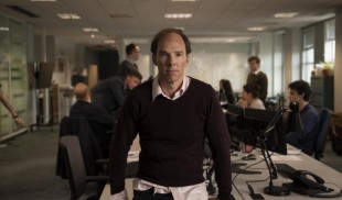Brexit-ul pe înţelesul începătorilor
